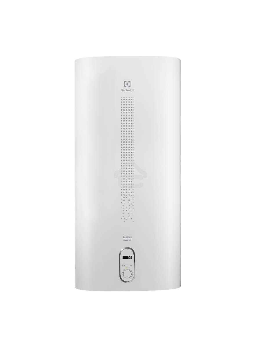 Водонагреватель Electrolux EWH 50 Gladius Inverter