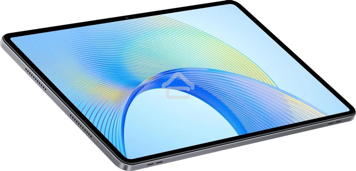Планшет Honor Pad X9 LTE 5301AGTM 11.5
