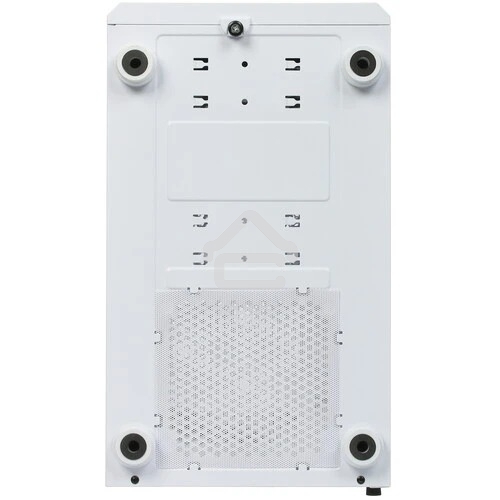 Компьютерный корпус для ПК XPG VALOR MESH C VALORMESHC4VA-WHCWW