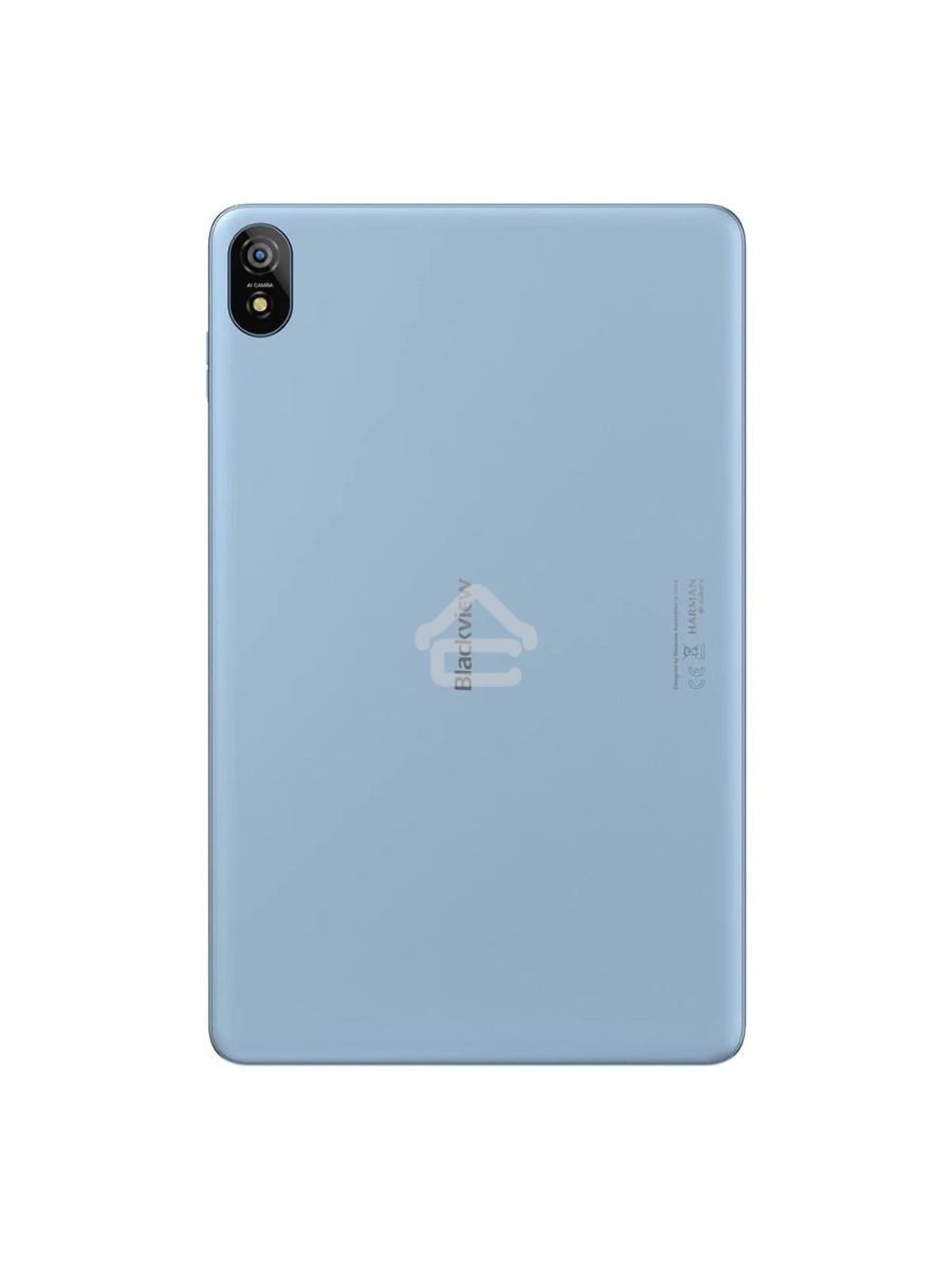 Планшет Blackview TAB 18 12