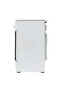 Газовая плита Kraft KF-FSK5301GW
