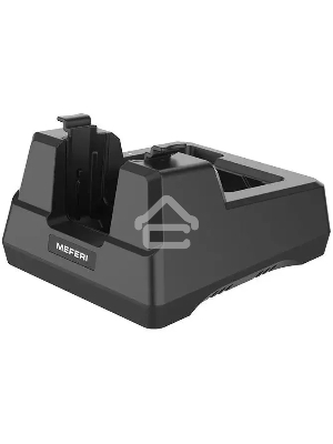 Зарядная станция Meferi ME74-SCRD01KIT-EU-01 для ME74