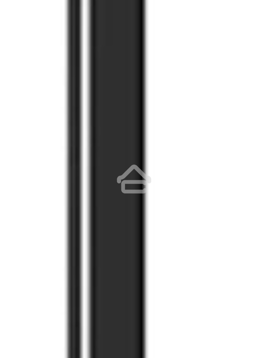 Планшет Lenovo Legion Y700 2025 (TB321FU) 8 Gen 3 (8475P) (3.2) 8C RAM16Gb ROM512Gb 8.8