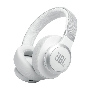 Наушники JBL LIVE 770NC белый