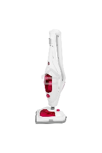 Паровая швабра Blackton Bt SM1115 White-pink, Мощность 1300 Вт, 2 в 1. Вертикальная и компактная, Давление 1 бар, Резервуар для воды 300 мл, Резервуар для моющего средства 180 мл Время неприрывной работы до 20 минут, Быстрая и эффективная очистка всех тип