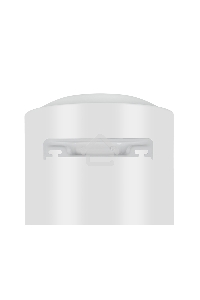 Водонагреватель Thermex PRAKTIK 50 V SLIM Серия: PRAKTIK, Размеры (ВхШхГ) 722х365х378 мм, Форма Круглая узкая, Производство: Россия, Внутренний бак: Нержавейка, Исполнение: Вертикальное, Объем горячей воды 50 л, Гарантия на внутренний бак: 7 лет, Мощность