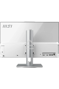 Моноблок Modern AM272P 1M 27