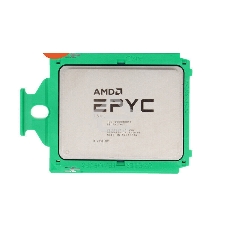 Процессор AMD EPYC 7502 Soc-SP3 2.5GHz OEM