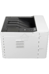 Принтер лазерный Kyocera Ecosys P2040dn (1102RX3NL0), A4, ч/б, печ. до 40 стр/мин., 1200 x 1200 dpi, USB, RJ-45