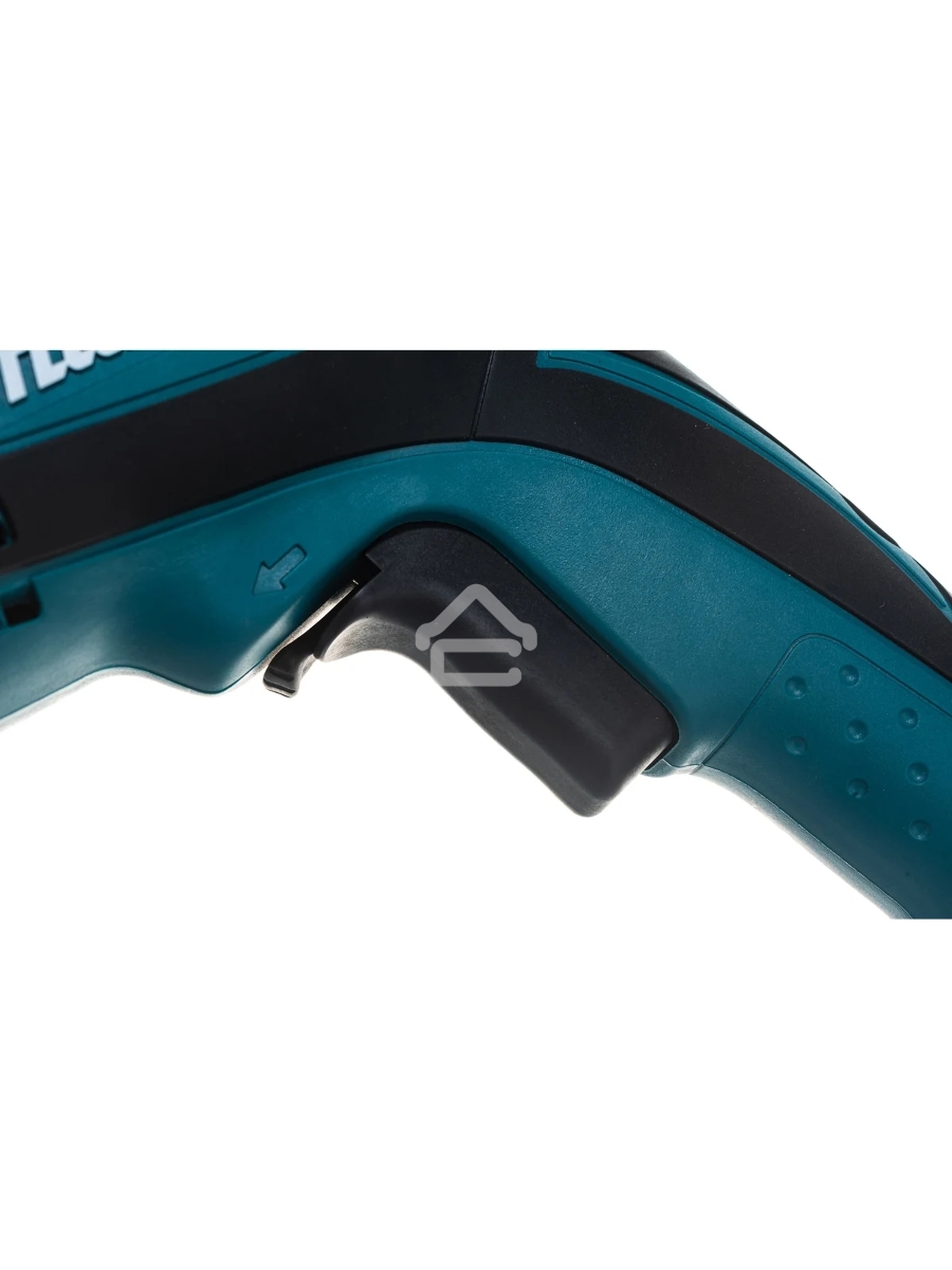 Шуруповерт Makita TD0100, Сетевой, 230Вт, Ударный