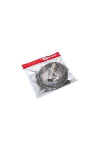 Датчик оптический бесконтактный EKF PROXIS-3D-18-30-N-NO+NC-2