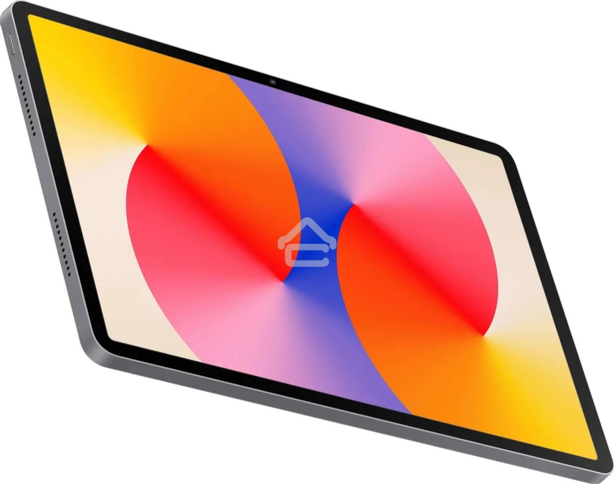 Планшет Huawei MatePad SE WIFI PEN 53014BAC 11