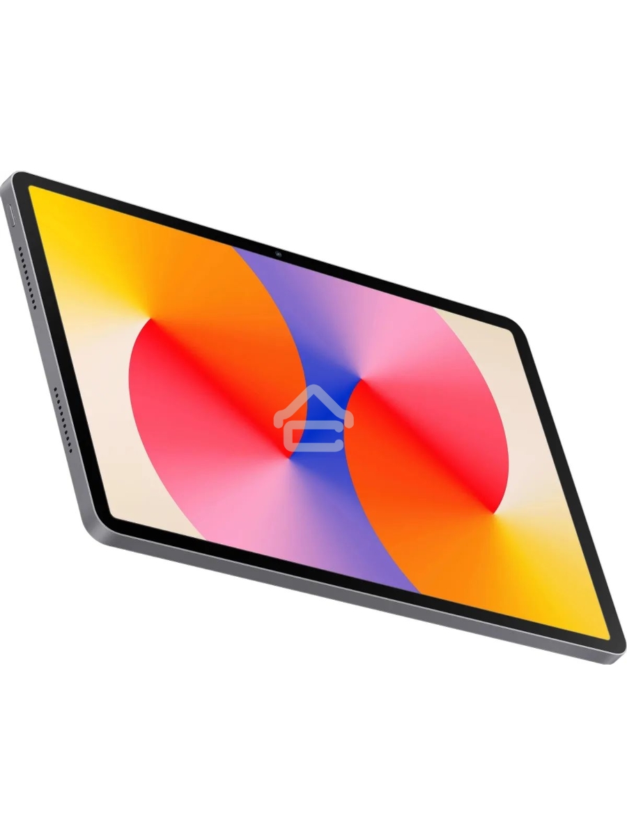 Планшет Huawei MatePad SE WIFI PEN 53014BAC 11