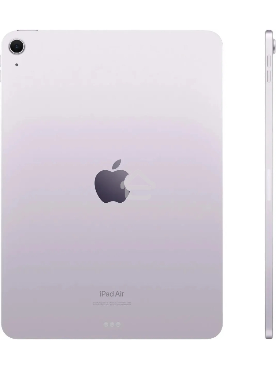 Планшет Apple iPad Air 2024 A2902 11