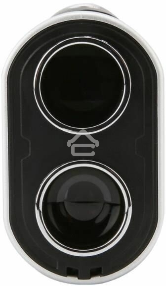 Лазерный дальномер UNI-T LM800A