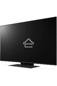 Телевизор LG 43