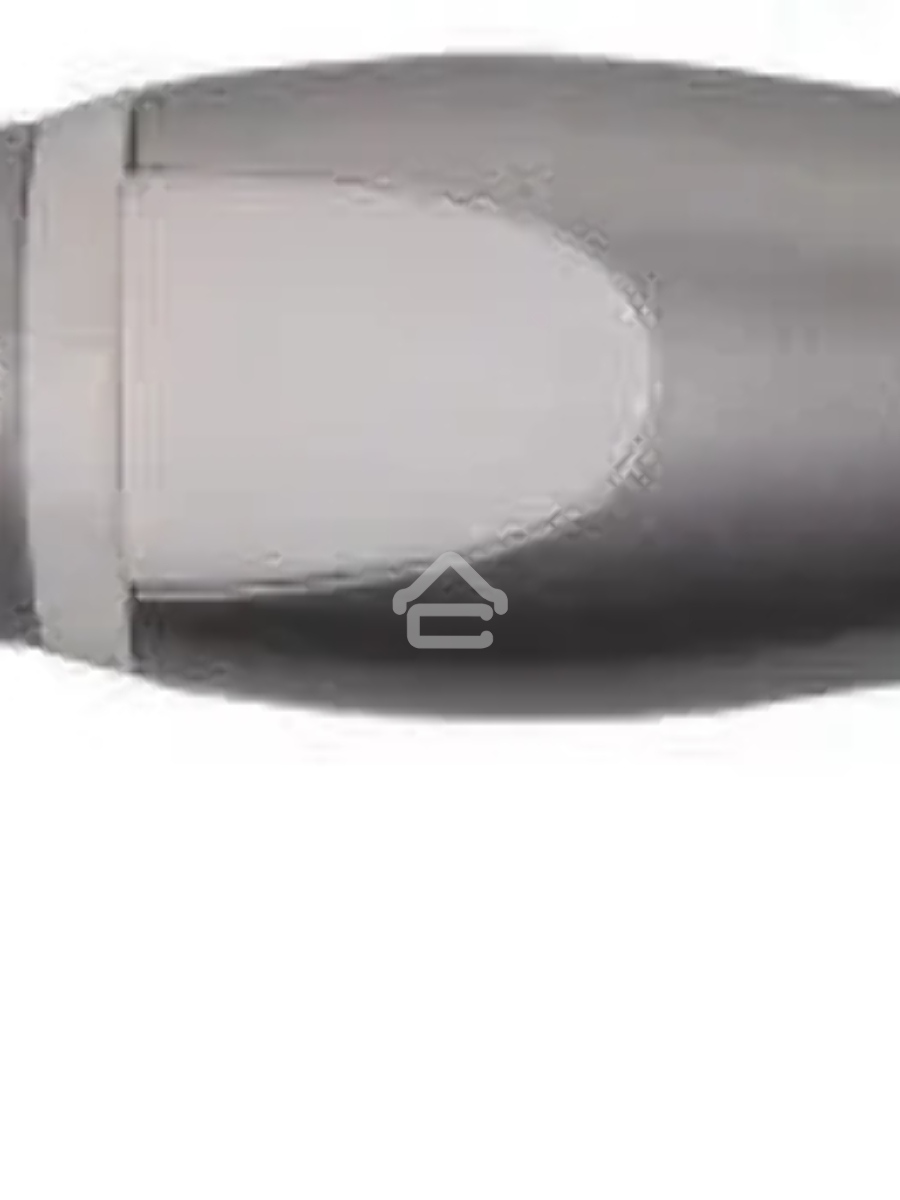 Мультистайлер Blackton Bt HST7020
