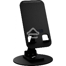 Подставка Wiiix DST-723-B черный