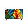 Телевизор LG 43