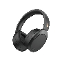 Гарнитура мониторные Edifier W830NB черный беспроводные bluetooth оголовье