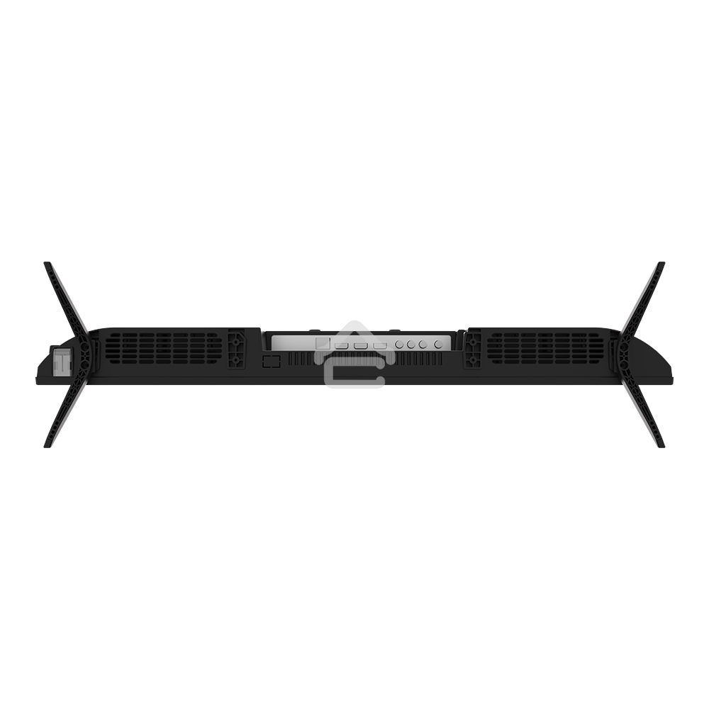 Телевизор SoundMax 32