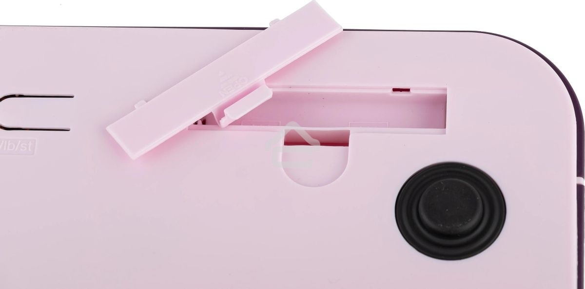 Весы напольные Vitek VT-1968