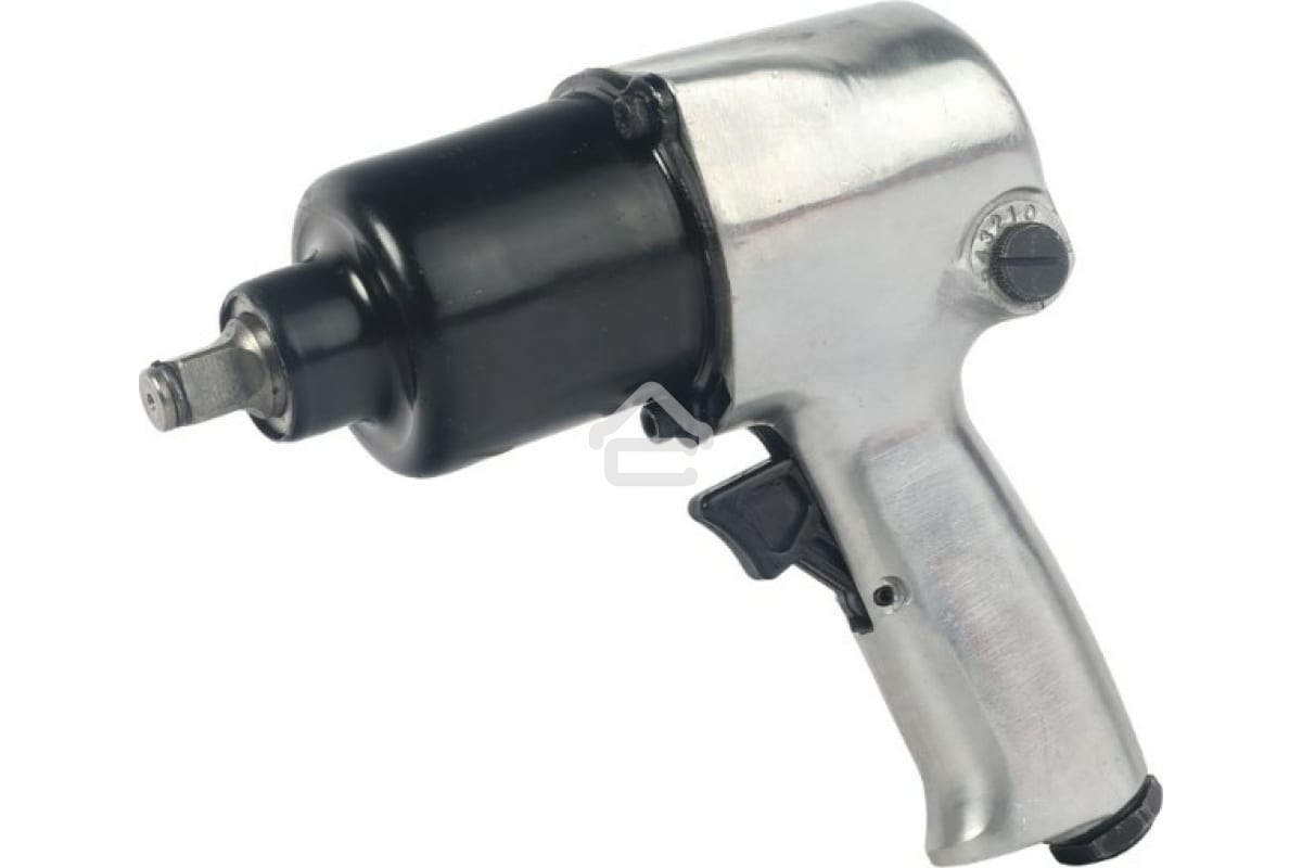 Гайковерт Patriot PN 610 140л/мин