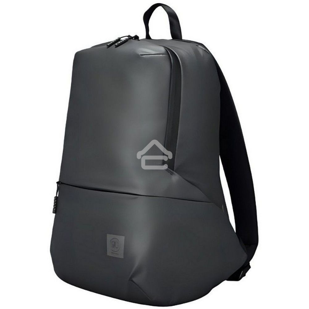 Рюкзак Ninetygo Sports Leisure Backpack черный