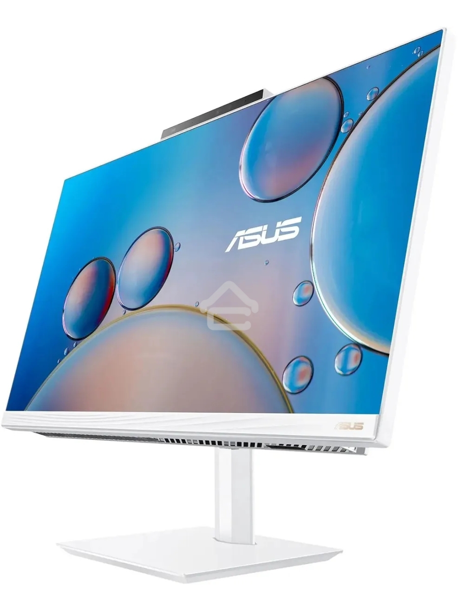 Моноблок Asus A5402WVAR-WPC0050 23.8