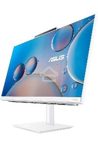 Моноблок Asus A5402WVAR-WPC0050 23.8