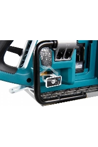 Циркулярная пила (дисковая) Makita RS002GZ (ручная) D диска.:260мм