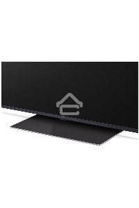 Телевизор LG 55