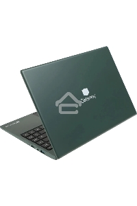 Ноутбук Gateway Ultra Slim 14 Ryzen 5 3500U 8Gb SSD256Gb AMD Radeon Vega 8 14.1