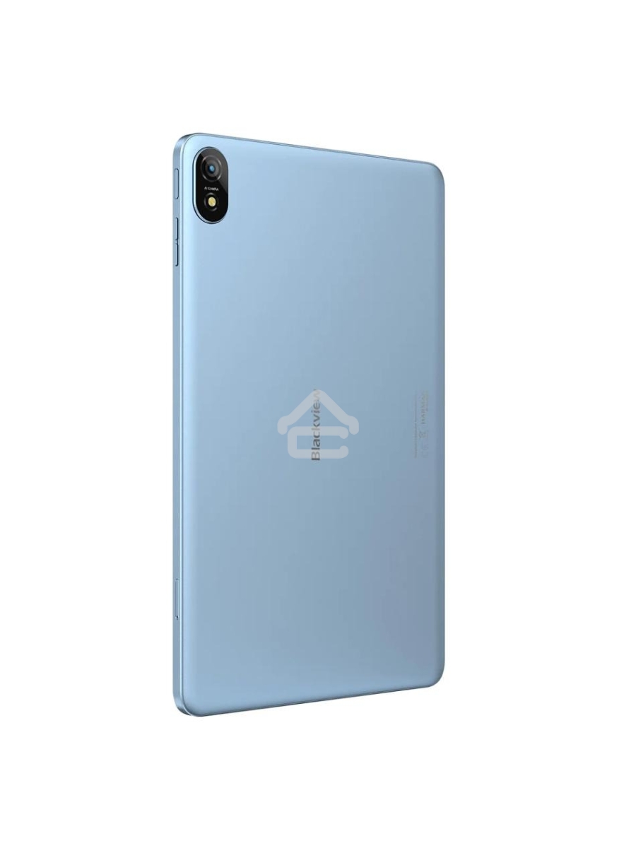 Планшет Blackview TAB 18 12