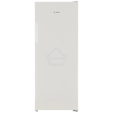 Морозильная камера Indesit DSZ 4150 E, бежевый, 204л, 6 ящиков