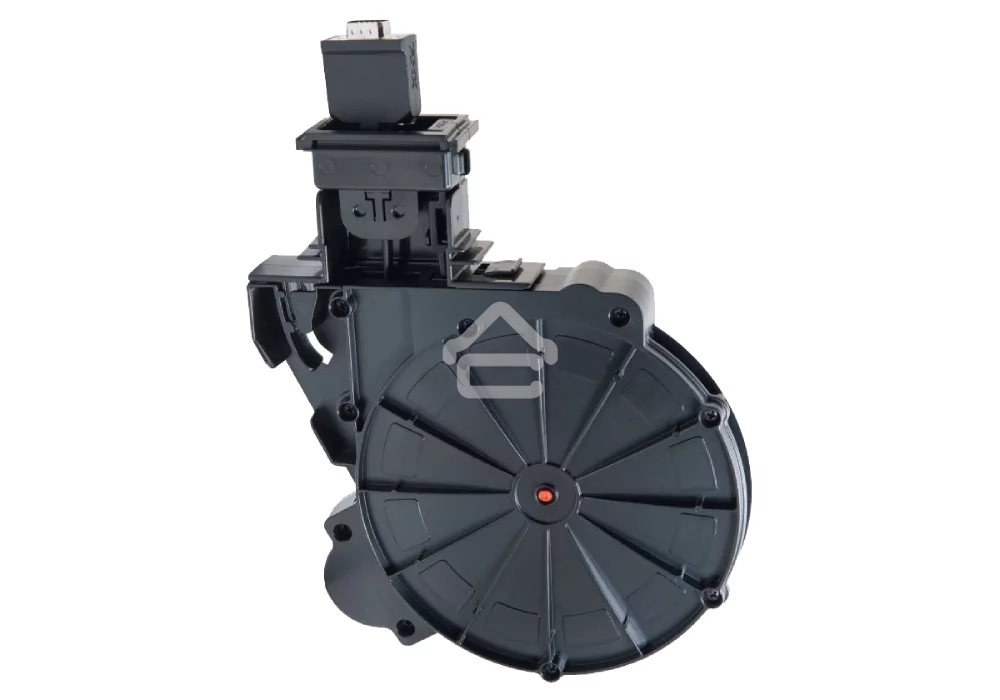 Модуль AMX HPX-AV103-RGb+A-R RGb + A-R, с ретрактором MyTurn ready