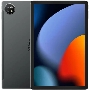 Планшет OSCAL Pad 18 10.95 8/256Gb серый