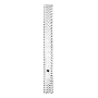 Звуковая колонна Intrend [ITSPK-CL425PD-W] активная 4x2,5
