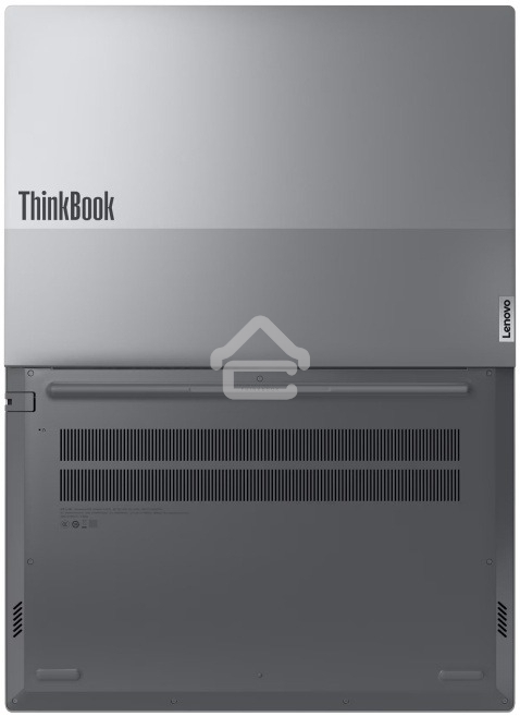 Ноутбук Lenovo ThinkBook G6 16-IRL 16