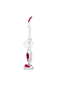 Паровая швабра Blackton Bt SM1115 White-pink, Мощность 1300 Вт, 2 в 1. Вертикальная и компактная, Давление 1 бар, Резервуар для воды 300 мл, Резервуар для моющего средства 180 мл Время неприрывной работы до 20 минут, Быстрая и эффективная очистка всех тип