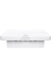 Модем 3G/4G Huawei B636-336, RJ-45 Wi-Fi VPN Firewall +Router внешний, белый