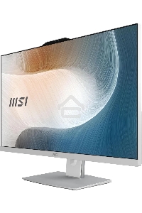 Моноблок Modern AM272P 1M 27