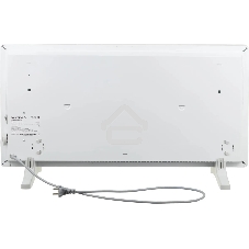 Конвектор Neoclima Comforte T2.5 ЭВНА-2,5/230С2белый, 2500 Вт, 25 м2, термостат