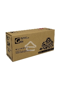 Картридж GalaPrint GP-CLT-Y404S жёлтый (1000 стр) для Samsung Xpress SL-C430/SL-C430W/SL-C480/SL-C480W/C482/C483/C432/C433