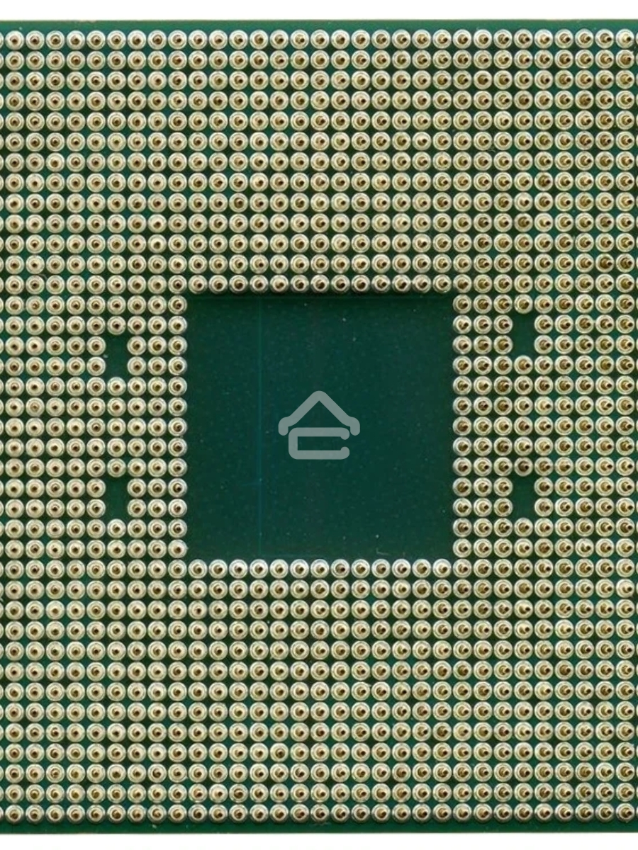 Процессор AMD Ryzen 9 5950X Soc-AM4 3.4GHz OEM