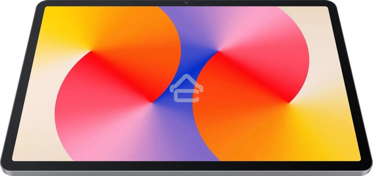 Планшет Huawei MatePad SE WIFI PEN 53014BAC 11