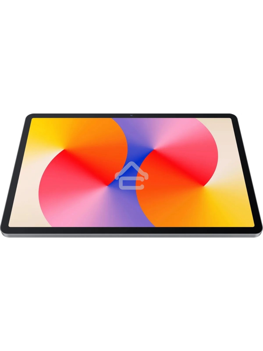 Планшет Huawei MatePad SE WIFI PEN 53014BAC 11