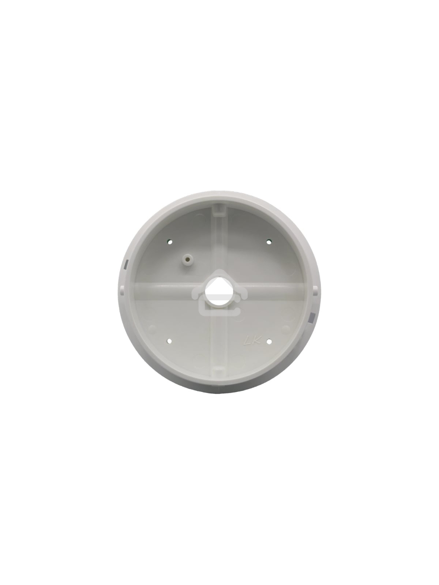 Монтажная коробка Suprlan LK 05-0900