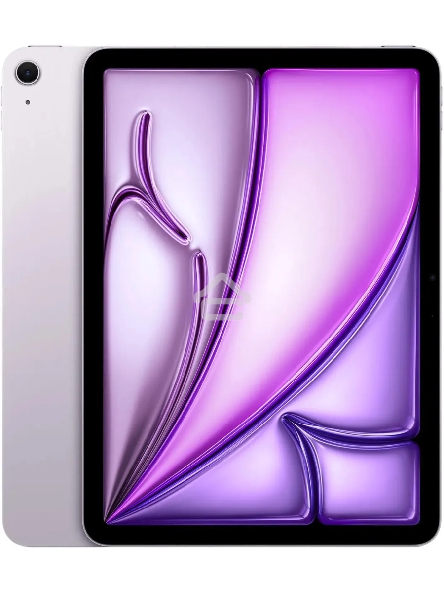 Планшет Apple iPad Air 2024 A2902 11