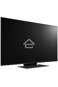 Телевизор LG 43